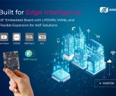 比身份证还小！Intel N50处理器超迷你主板问世！