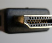 HDMI 2.2官宣！7年了 第一次重大升级！