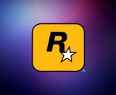 工作压力大 工资低！ R星内部员工曝《GTA6》延期原因 !
