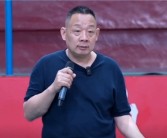于东来又一次把账号设为私密：我该好好静一下！