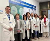 古往今来第一次！西班牙完成安乐死患者脸部移植手术 ！