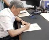 福耀科技大学7位院长亮相 本硕博8年制培养！