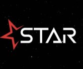 星纪魅族推出全新产品系列品牌STAR：专注于智能眼镜和智能汽车!