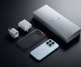 小米17塞进7000mAh 雷军：真心不用担心续航 立项的时候大家都非常惊讶！