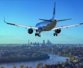 7年来首次 波音2025年商用飞机净订单量超过空客 ！