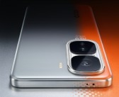 iQOO Neo10系列支持100W PPS协议：兼容更多第三方充电器快充！