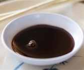 专家称0添加是坑！高管喊冤 董事长：千禾0就是零添加 官方公布检测结果！
