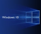微软Windows 10更新翻车！强制安装+打印机罢工+系统卡顿！