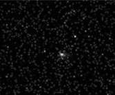 我国航天器首次！天问一号观测到星际天体阿特拉斯：比太阳系年龄还老 !