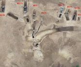 南京发现三国东吴墓：两方金印确定墓主为重臣张昭!