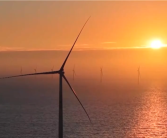 距离85.5千米！我国离岸最远海上风电项目全容量并网 ！