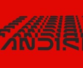 西部数据和闪迪本周完成拆分：闪迪将启用新Logo！