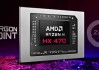 史上第一次！AMD锐龙AI 9 HX 470集显频率超越3GHz !