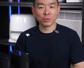 小米NAS来了！核心技术已预研：将支持手机扩容 资源下载！