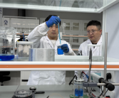 重大技术突破 ！我国科学家在金属中发现“负能界面” !