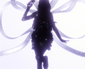 OPPO Reno15系列官宣：11月10日见 !