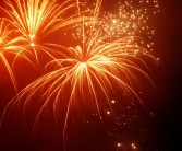 发改委：春节放假9天增强了幸福感 还减少了大家的调休 ！