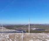 填补行业空白！我国首台套绿氢耦合煤化工项目全面投运 ！