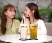 50项食品安全国家标准发布：禁止预包装食品用零添加等用语！