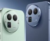 真我GT8 Pro成了：开售一周京东好评率99%！