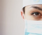 熬夜到什么程度可能会猝死：医生划出4条红线 你经历过没?