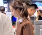 倪妮“河南分妮”:喜提休假一周躲流量!
