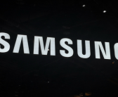 三星追加19亿美元升级美工厂 提升CMOS图像传感器生产能力 ！