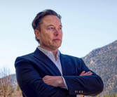 马斯克谈自动驾驶：自动驾驶达到不错水平很容易 但达到卓越相当难！