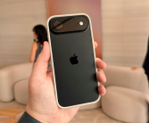 打破壁垒！苹果开发新框架：iPhone与安卓数据自由迁移！