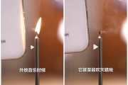 余承东用华为Pura 80 Pro+吹灭蜡烛：再现发布会名场面！