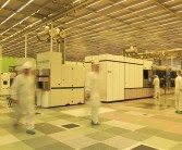 Intel挖走台积电EUV及2nm工艺功臣罗唯仁：75岁身价20亿!