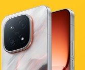 iQOO 15 Ultra来了：首发最强风扇 性能释放堪比2nm骁龙8E6 !