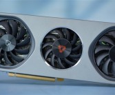 国内唯一DX12！摩尔线程GPU驱动升级270.80.2：最多提升40％！