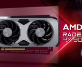3000元真甜点精准击杀5060 Ti！AMD RX 9060 XT也有16/8GB双显存！