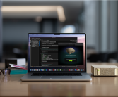 卡马克大神怒斥NVIDIA DGX Spark个人超算：性能虚标 还敢要4000美刀！