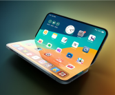 2026年苹果产品迎来革命性升级：折叠屏iPhone/全新MacBook Pro已在路上！