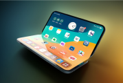 2026年苹果产品迎来革命性升级：折叠屏iPhone/全新MacBook Pro已在路上！