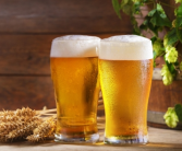 醒酒饮料一瓶快速解酒 专家辟谣：假的 !