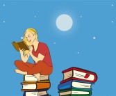 哈佛大学取消20个系30门课 文科消亡成为一股全球性浪潮！
