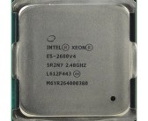 18款CPU实测！50元的CPU都能跑满RTX 5090D！