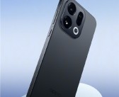 周意保谈OPPO Find X9系列：轻薄、影像、续航三者兼得 只有我们做到!