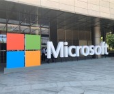 一个时代的结束！微软官宣VBScript弃用计划：2027年后完全退出Windows！