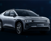 SUV、皮卡首次合体！中国人自己的“Cybertruck”长安启源E07上市定档!