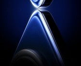 全球首发天玑9400！vivo X200系列官宣：10月14日发布！