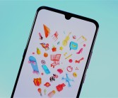 网友质疑淘宝“双11霸屏广告” 杭州市监：已收到举报展开调查 !