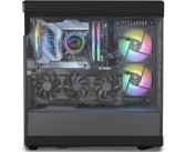 RTX 50全系显存实锤！RTX 5060 Ti真是个异类！