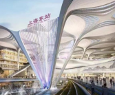 上海开建又一世界级超级大工程：占全市面积近1/40！