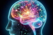 科学家实现光信号穿透完整人脑：深部成像设备研发获突破!