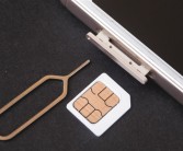 苹果原装取卡针回收超300元 官方回应：卡针从未宣称使用铂金材质 ！