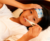 中国已进入呼吸道传染病高发季 医生提醒：切勿盲目使用抗生素 !